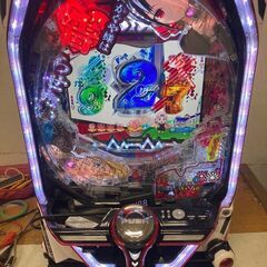 かぐや様は告らせたい319ver の画像