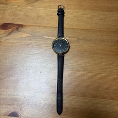 腕時計
