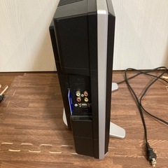 オリエント商事 15V型 液晶テレビ LD15V-TD2 ハイビジョンの画像