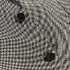 【UNITED ARROWS】美品/ジャケット/チェック模様/Lサイズの画像