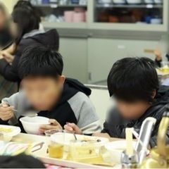 【急募】初心者歓迎‼️名古屋で子ども食堂ボランティアしませんか？