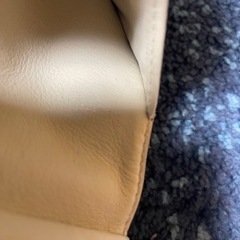 質屋鑑定済　ルイヴィトンのオシャレな長財布の画像