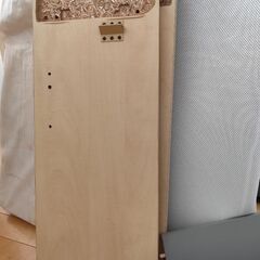 電子ピアノ　カシオPriviaの画像