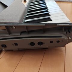 電子ピアノ　カシオPriviaの画像