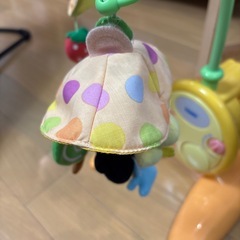 ディズニー　メリーの画像