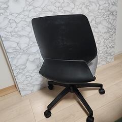 椅子(美品)の画像