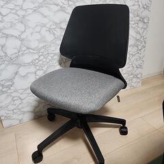 椅子(美品)の画像