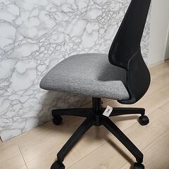 椅子(美品)の画像