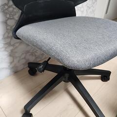 椅子(美品)の画像