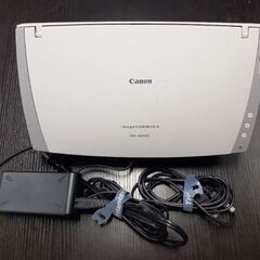 scansnap パソコンの中古が安い!激安で譲ります・無料で scansnap パソコンの中古が安い!激安で譲ります・無料で