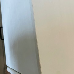 収納ボックス4個組の画像