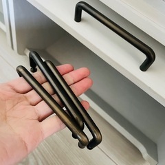 収納ボックス4個組の画像