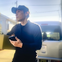 【長野県 千曲市】未経験者のチャレンジ多数！宅配ドライバーのお仕事で安定収入を目指せます！の画像