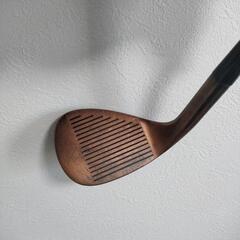 ウェッジ 64度の画像