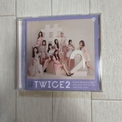 CD