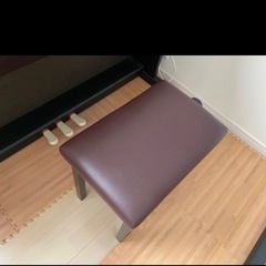 電子ピアノ　KORG 1月末までの画像