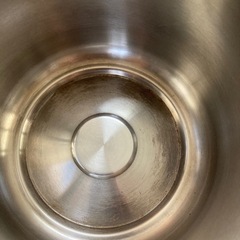 圧力鍋4.5ℓの画像