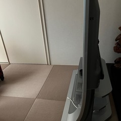 パナソニック　42型　地上・ＢＳ・１１０度ＣＳデジタルハイビジョンプラズマテレビの画像