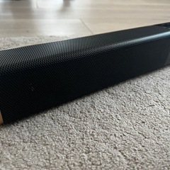 Bluetoothスピーカー