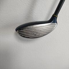 レディース用　ユーティリティの画像