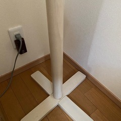 【受付終了】帽子&カバン掛け【無料】の画像