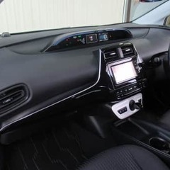 お財布に優しい大人気車種！の画像