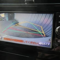 お財布に優しい大人気車種！の画像