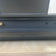 キーボード　YAMAHA　PSR-E233
の画像