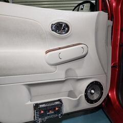 車の簡単な整備〜カスタムまで！ - 助け合い