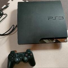 再🎮PS3 ②