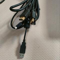 🎮PS3 ②の画像