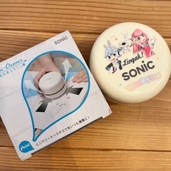 サムネイル