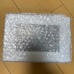 SONY デジタルフォトフレーム