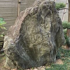 手水鉢・蹲・つくばいの画像