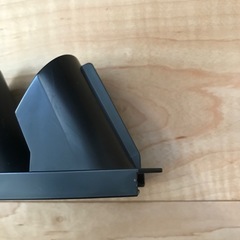 シャーク　EVOPOWER EXの画像