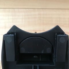 シャーク　EVOPOWER EXの画像