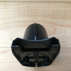 シャーク　EVOPOWER EXの画像