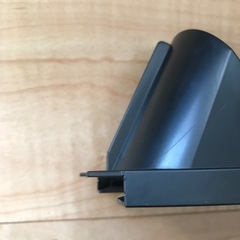 シャーク　EVOPOWER EXの画像