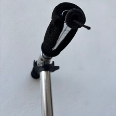 キックボード_JD RAZORの画像