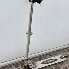 キックボード_JD RAZOR