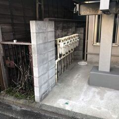💛💛敷金・礼金ゼロ💛💛賃料69,000円🌟横浜線【大口】徒歩4分🎶築9年✨追い炊き機能、浴室乾燥機ありの物件です🌞💕😍 - 賃貸（マンション/一戸建て）