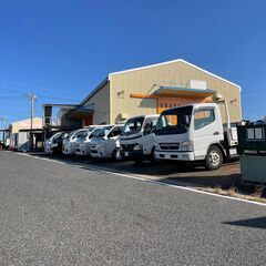 急募！当日現金手渡し！未経験者経験者！大募集中！