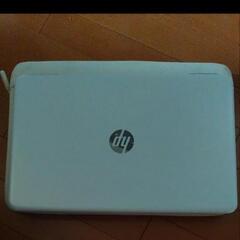 HP PAVILION15-au126TX ノートパソコン