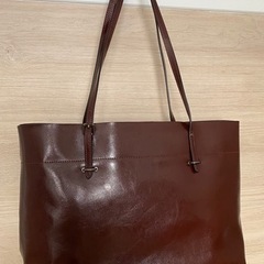 レディース バッグ ビジネス  