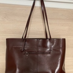 レディース バッグ ビジネス  の画像