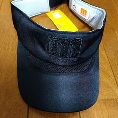定価5390円　munsingwearマンシングウェア　サンバイ...