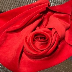 布　の画像