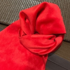 布　の画像