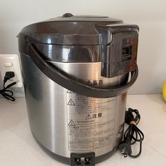 
タイガー蒸気レスまほうびんポットの画像