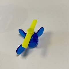ころがスイッチ ドラえもん ボリュームデラックスキットの画像